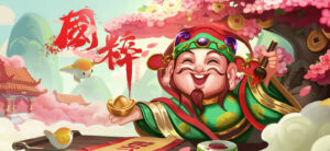 國粹天天樂｜原汁原味台灣本土最夯棋牌娛樂平台—免費麻將、四支刀、13支、大老二、7接龍